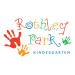 Rothley Park Kindergarten